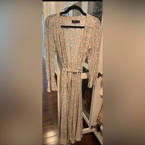 Polo Ralph Lauren Dress for sale.